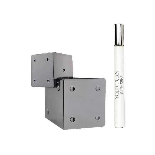 Billie Eilish Your Turn Gift Set