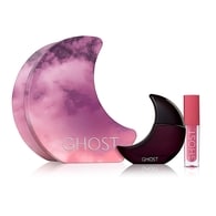 Ghost Mini Deep Night Gift Set