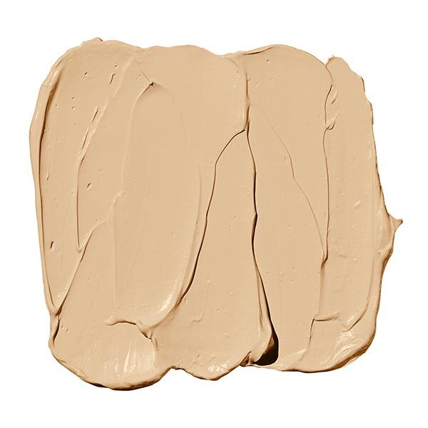 DNR FLAWLESS FINISH FOUNDATION VANILLA.