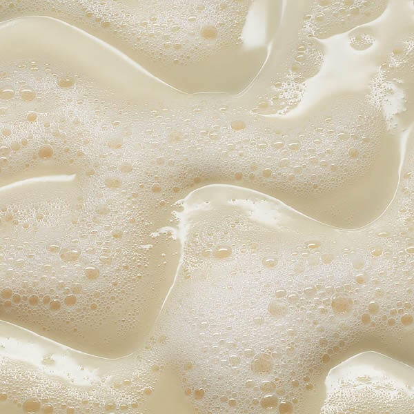 Sanctuary Spa Signature Collection Bath Foam