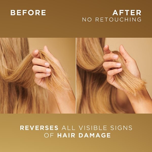 DNR Pantene Bond Repair Intensive Treatment 150Ml