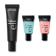 e.l.f. Power Grip Matte Primer 26ml