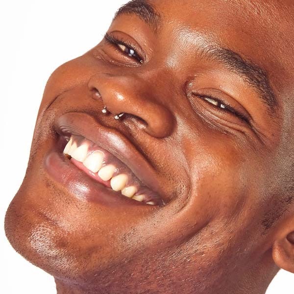 Glow Hub The Circle Slayer Jelly Eye Serum