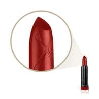 Max Factor Colour Elixir Matte Bullet Lipstick Love 35