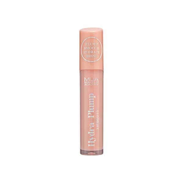 MUA Hydra Plump Lipgloss