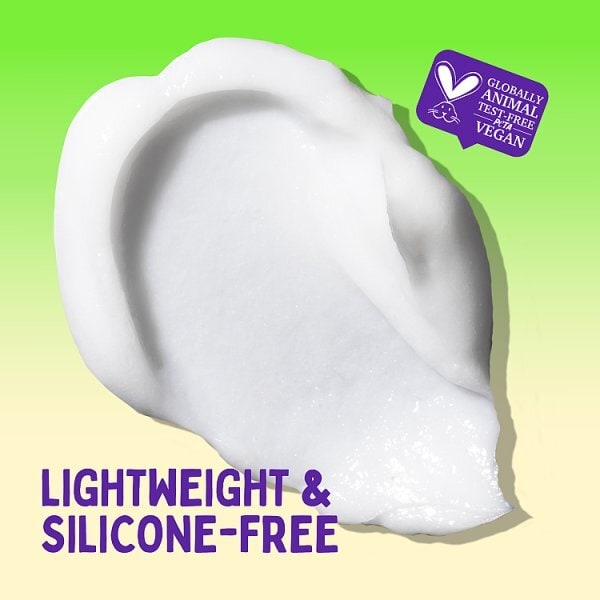 Aussie Aussome Volume, Volumising Shampoo, 300ml