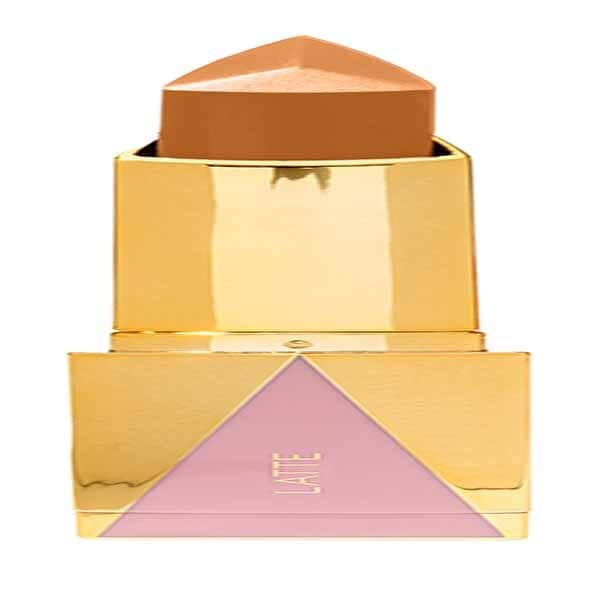 Bperfect X Jac Jossa Shape Stick - Latte