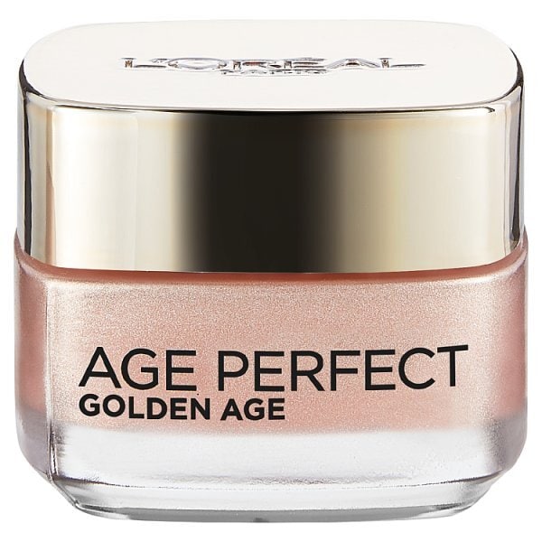 DNR L'Oreal Paris Age Perfect Golden Age Eye Cream 15ml