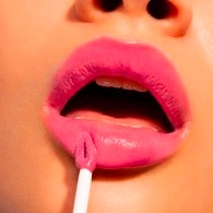 The Lip Gloss 362