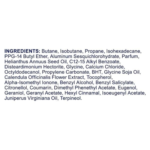 Dove Advanced Care Original Anti-Perspirant Aerosol 150 ml