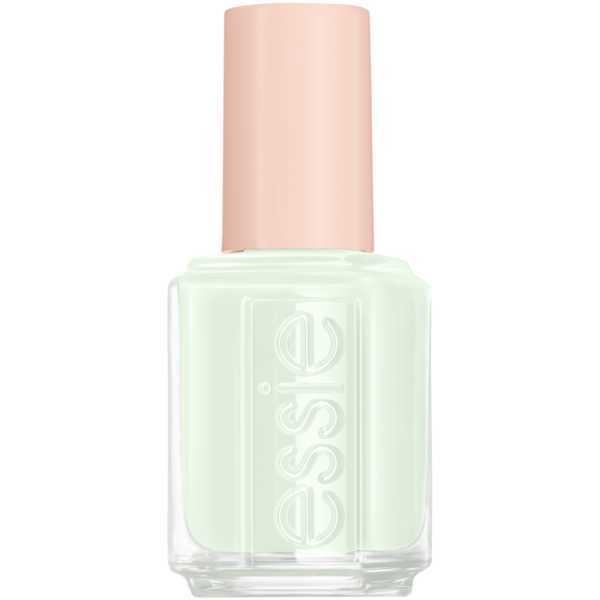 Essie Love By Essie 220 Revive To Thrive