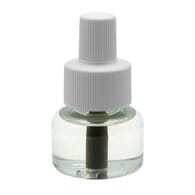 Jungle Formula Mosquito Killer Plug-In Insect Repellent