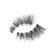 Eylure Lash Case No 512