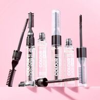 Collection Colour Lash Brow & Lash Gel Clear