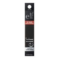 e.l.f. O Face Satin Lipstick Vocal