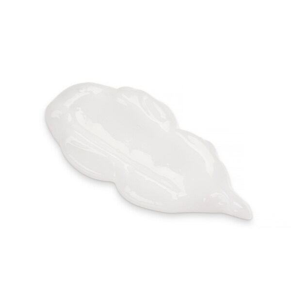 Flora & Curl Rose Water & Honey Leave-in Detangler