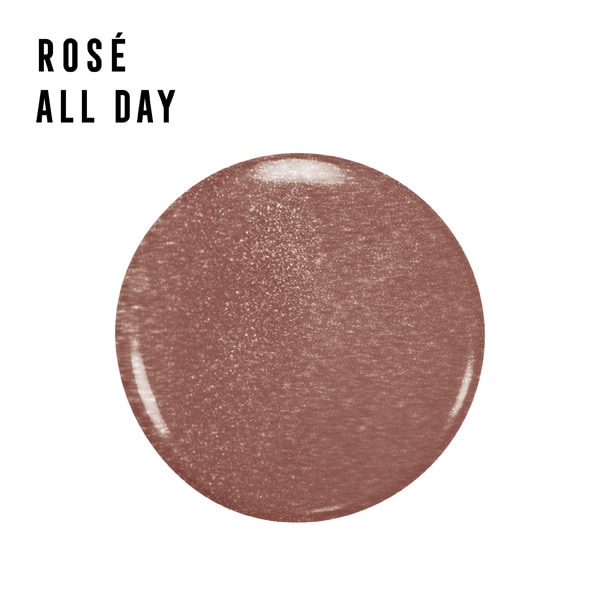 Max Factor Masterpiece Xpress Rose All Day 755 8Ml