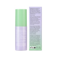 Peptide Glaze Face Serum - All Skin Types - 45Ml