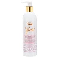 DNR Skin & Tan Body Glow Medium 280ml