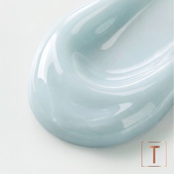 Tresemmé Conditioner Hydra Molecular Moisture 300ml