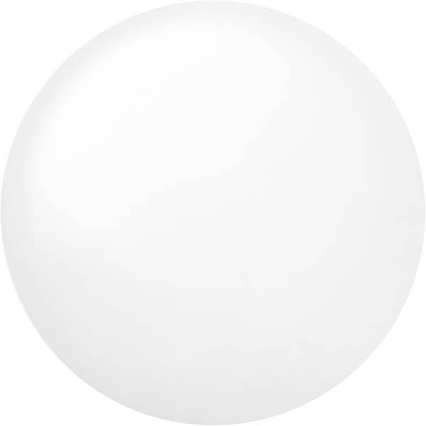 Goodal Vegan Rice Milk Moisturizing Toner 250Ml