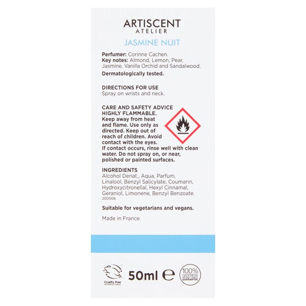 Superdrug artiscent dupes online list