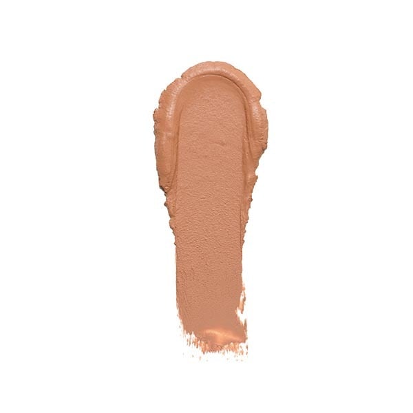 BPerfect Cosmetics Cronzer - Cream Bronzer - Tan