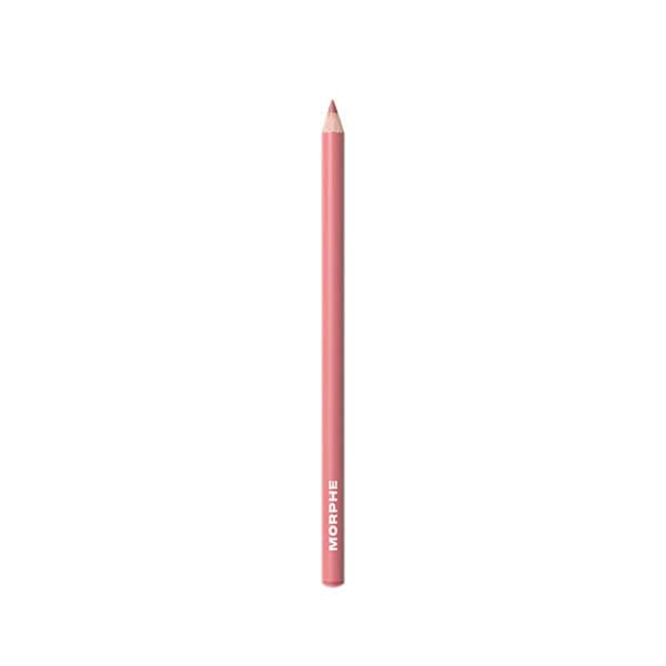 Morphe Signature Lip Pencil- Moon Sign