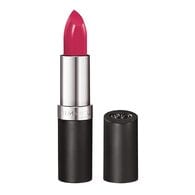 Rimmel Lasting Finish Lipstick 005