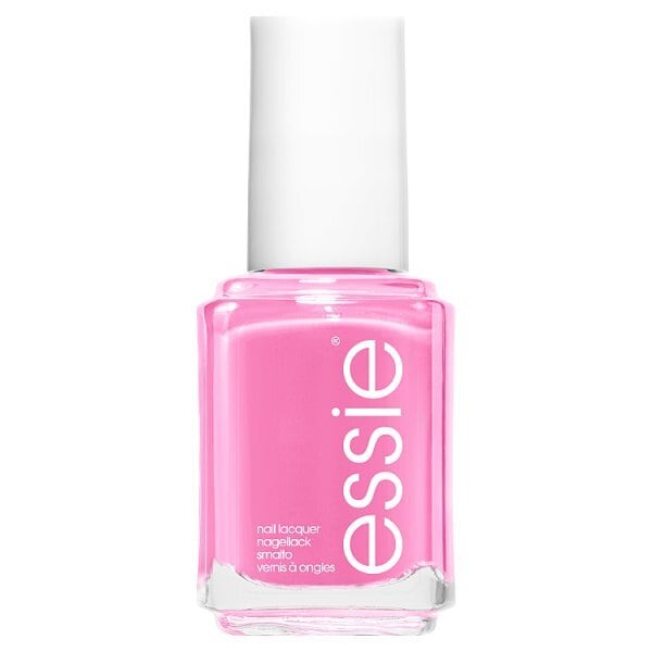 essie Core 20 Lovie Dovie Pink Nail Polish