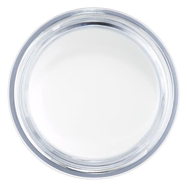 NYX Professional Makeup Eye Shadow Base White