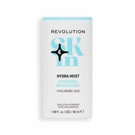 Revolution Skin Hydra Heist Hydrating Moisturiser