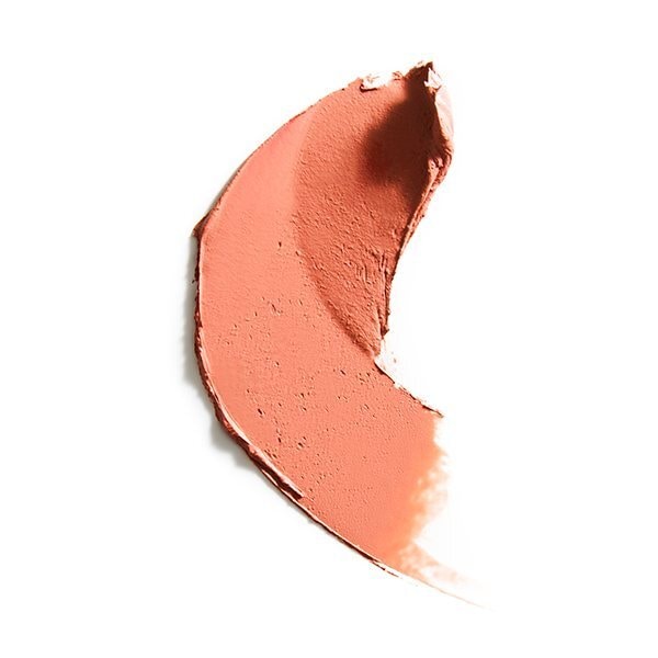 MCoBeauty Baby Face Multiuse Cream Stick - Kitty