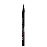 NYX Professional Makeup Lift & Snatch Brow Tint Ash Brown