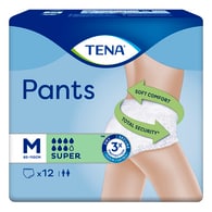 TENA pants Super Medium