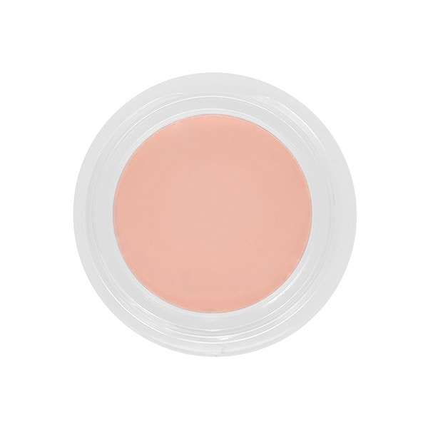 W7 Illuminaid Under Eye Brightener - Light 3.8g