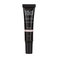 MUA Pro Custom Colour Foundation Mixer Lightening Cool