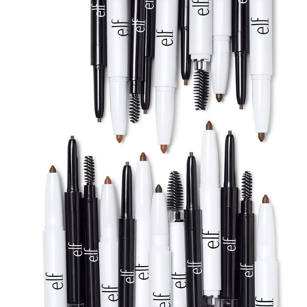 e.l.f. Instant Lift Brow Pencil Taupe