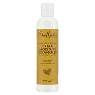 SheaMoisture Raw Shea Butter Extra Moisture Detangler 237ml