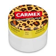 DNR Carmex Classic Wild Pot 7.5g