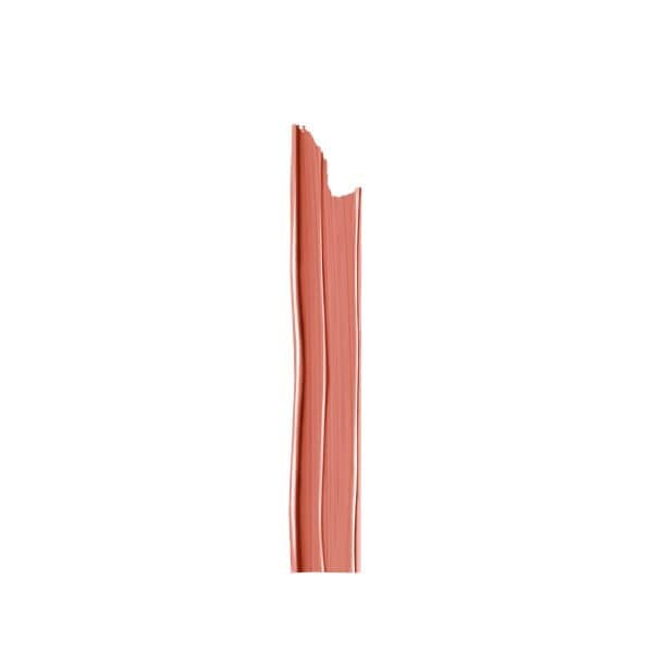 LOréal Paris Color Riche Les Nus Satin Lip, 178 Excessive