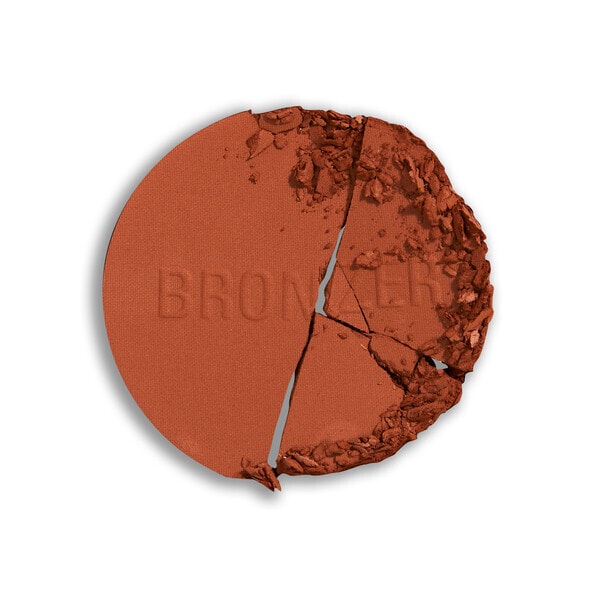 Revolution Relove Super Bronzer Sahara