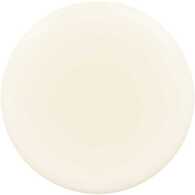 Essie Gel Couture Gel-Like Nail Polish Matte Top Coat