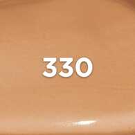 L'Oréal Paris Infallible 32H Fresh Wear Foundation 330