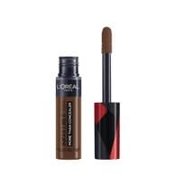 L'Oreal Paris Infallible 24H More Than Concealer 343 Ebony