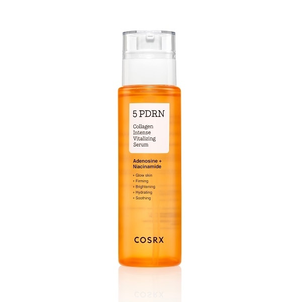 COSRX 5 PDRN Collagen Intense Vitalizing Serum