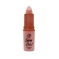 W7 Lippy Chic Lipstick - Banter 3.5G