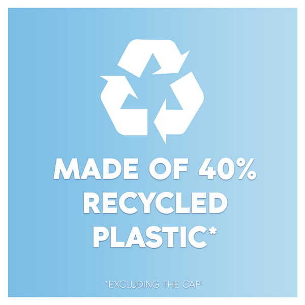 Head & Shoulders Smooth & Silky 2in1 Shampoo 450ml