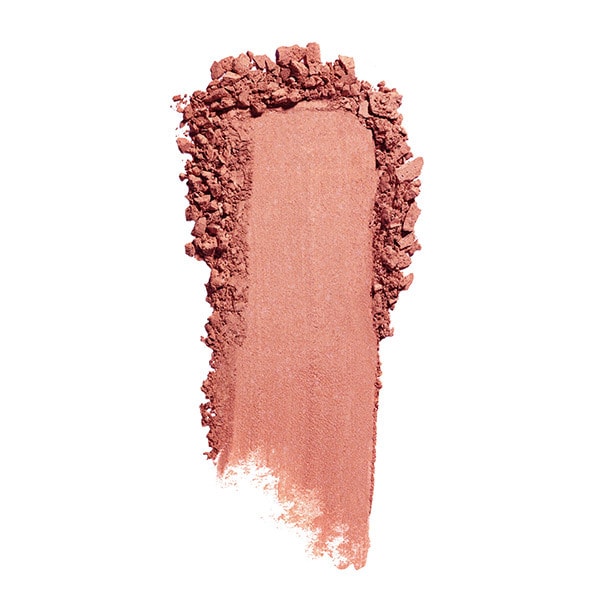 Wet N Wild Color Icon Blush Pearlescent Pink