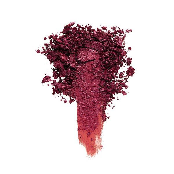 MUA Essential Eyeshadow Ember